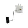 Imagem de T-010160 - Sensor Nivel Comb Flex - Fit 01-07 / 10-08 - Tsa