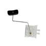 Imagem de T-010160 - Sensor Nivel Comb Flex - Fit 01-07 / 10-08 - Tsa