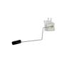 Imagem de T-010215 - Sensor Nivel Comb Flex - C3 Tds 05 Em Diante - Tsa