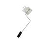 Imagem de T-010215 - Sensor Nivel Comb Flex - C3 Tds 05 Em Diante - Tsa