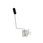 Imagem de T-010215 - Sensor Nivel Comb Flex - C3 Tds 05 Em Diante - Tsa