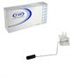 Imagem de T-010215 - Sensor Nivel Comb Flex - C3 Tds 05 Em Diante - Tsa