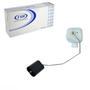 Imagem de T-010225 - Sensor Nivel Comb Flex - Cobalt 1.4 / 1.8 Tds 12 / Onix 1.4 13 Em Diante - Tsa