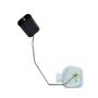 Imagem de T-010225 - Sensor Nivel Comb Flex - Cobalt 1.4 / 1.8 Tds 12 / Onix 1.4 13 Em Diante - Tsa
