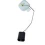 Imagem de T-010225 - Sensor Nivel Comb Flex - Cobalt 1.4 / 1.8 Tds 12 / Onix 1.4 13 Em Diante - Tsa