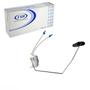 Imagem de T-010229 - Sensor Nivel Comb Flex - Onix 1.0 Tds 12 Em Diante - Tsa