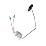 Imagem de T-010229 - Sensor Nivel Comb Flex - Onix 1.0 Tds 12 Em Diante - Tsa