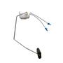 Imagem de T-010229 - Sensor Nivel Comb Flex - Onix 1.0 Tds 12 Em Diante - Tsa