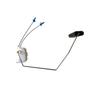 Imagem de T-010229 - Sensor Nivel Comb Flex - Onix 1.0 Tds 12 Em Diante - Tsa