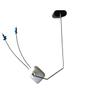 Imagem de T-010237 - Sensor Nivel Comb Flex - Logan / Sandero 14 Em Diante - Tsa