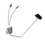 Imagem de T-010237 - Sensor Nivel Comb Flex - Logan / Sandero 14 Em Diante - Tsa