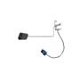 Imagem de T-010251 - Sensor Nivel Comb - Jeep Renegade - Tsa