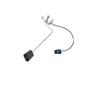 Imagem de T-010251 - Sensor Nivel Comb - Jeep Renegade - Tsa