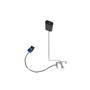 Imagem de T-010251 - Sensor Nivel Comb - Jeep Renegade - Tsa