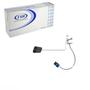Imagem de T-010251 - Sensor Nivel Comb - Jeep Renegade - Tsa