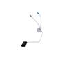 Imagem de T-010258 - Sensor Nivel Comb Flex - Kwid 17 Em Diante - Tsa