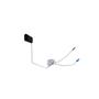Imagem de T-010258 - Sensor Nivel Comb Flex - Kwid 17 Em Diante - Tsa