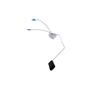 Imagem de T-010258 - Sensor Nivel Comb Flex - Kwid 17 Em Diante - Tsa