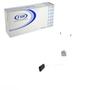Imagem de T-010259 - Sensor Nivel Comb Flex - Focus Hatch / Sedan 2.0 Duratec 13 Em Diante - Tsa