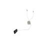Imagem de T-010259 - Sensor Nivel Comb Flex - Focus Hatch / Sedan 2.0 Duratec 13 Em Diante - Tsa