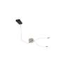 Imagem de T-010259 - Sensor Nivel Comb Flex - Focus Hatch / Sedan 2.0 Duratec 13 Em Diante - Tsa