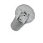 Imagem de T-060001 - Sensor Nivel Comb Gas C / Retorno - Uno S / Cs / Sx / Premio / Elba 85 / 89 - Tsa