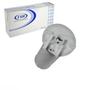 Imagem de T-060001 - Sensor Nivel Comb Gas C / Retorno - Uno S / Cs / Sx / Premio / Elba 85 / 89 - Tsa