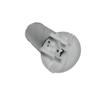 Imagem de T-060001 - Sensor Nivel Comb Gas C / Retorno - Uno S / Cs / Sx / Premio / Elba 85 / 89 - Tsa