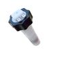 Imagem de T-060018 - Sensor Nivel Reservatorio Partida Frio - Uno Mille / Fiorino Tds 04 Em Diante - Tsa