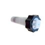 Imagem de T-060018 - Sensor Nivel Reservatorio Partida Frio - Uno Mille / Fiorino Tds 04 Em Diante - Tsa