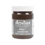 Imagem de T. Acr. 250Ml G1 084-sombra Natural