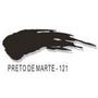 Imagem de T. Acr. 250Ml G1 121-preto de Marte