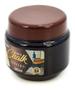 Imagem de T. Chalk Supremo 120ml - Preto