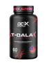 Imagem de T-Dala X 60 Caps Ultimate Formula Dc-x Nutrition
