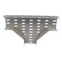 Imagem de T Horizontal 90g 100x 50 Perfur. Inbraell