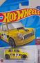 Imagem de *T-HUNT* Hot Wheels Compact Kings - Morris Mini