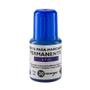 Imagem de T. Marcador Permanente 20ml Tr7001 Azul