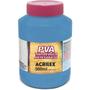 Imagem de T. Pva 500ml 503-azul Celeste