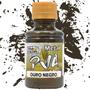 Imagem de T. Pva Metal 100ml 7981 Ouro Negro