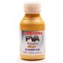 Imagem de T. Pva Metalica 100ml 16111-394 Cobre