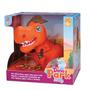 Imagem de T-Rex Baby Dino Park Bee Toys 677