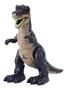 Imagem de T Rex Parque dos Dinos com movimento - BBR Toys