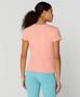 Imagem de T-shirt Alto Giro Make It Fun Feminina Ref:2411708