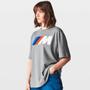 Imagem de T-shirt BMW M Logo Unissex