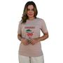 Imagem de T-Shirt Chocolate Cherry California