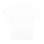 Imagem de T-Shirt Diamond Brilliant Ring Chest Tee White