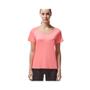 Imagem de T-Shirt Dry Feminina Olympikus Running Oiwwr22602 Academia