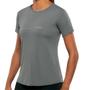 Imagem de T Shirt Dry Feminino Lupo Fitness 77052 Academia