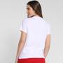 Imagem de T-Shirt Hering Basic Feminina