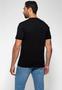 Imagem de T-Shirt Masc Silk Relevo Guess